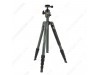 Vanguard VEO 2 235AB Aluminum Tripod with Ball Head